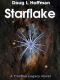 [T'aafhal Legacy 03] • Starflake